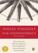 Indias struggle for independence 